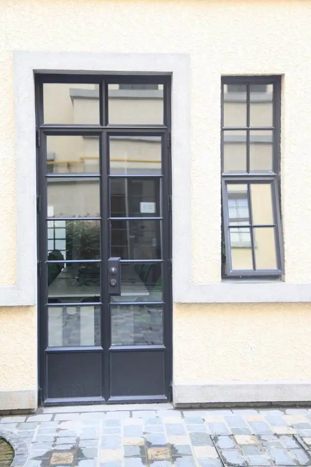 

hopes steel windows steel windows nz steel window design images how to make steel window frames steel windows ireland