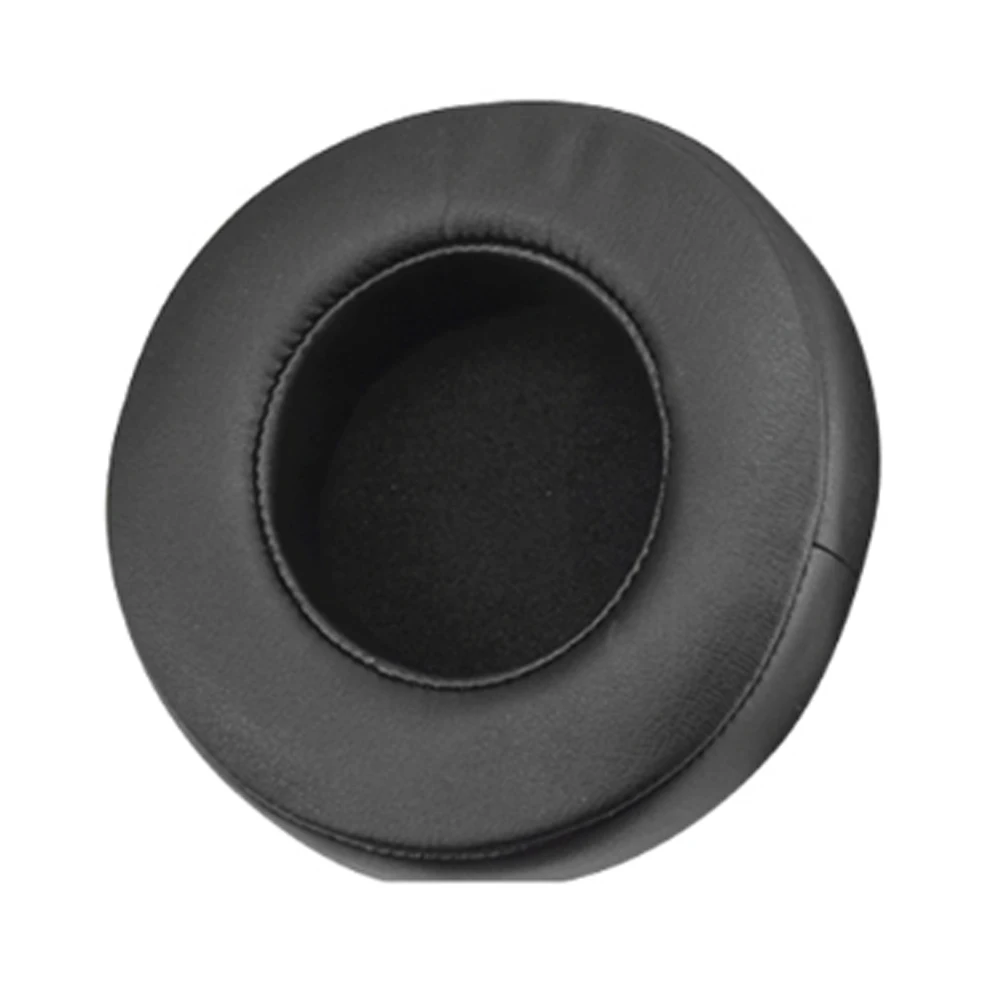 Replacement ear pads cushion for Raze7.1 ManOWar Bluetooth Wireless Headphones