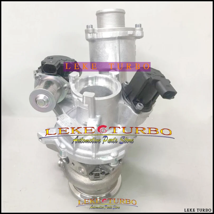

Turbo 06K145713H 06K 145 713H 06K-145-713H 1044T113148C13 1611280504080212 161128 0504 08 0212 For AUDI 1.8TFSI TSI 2014