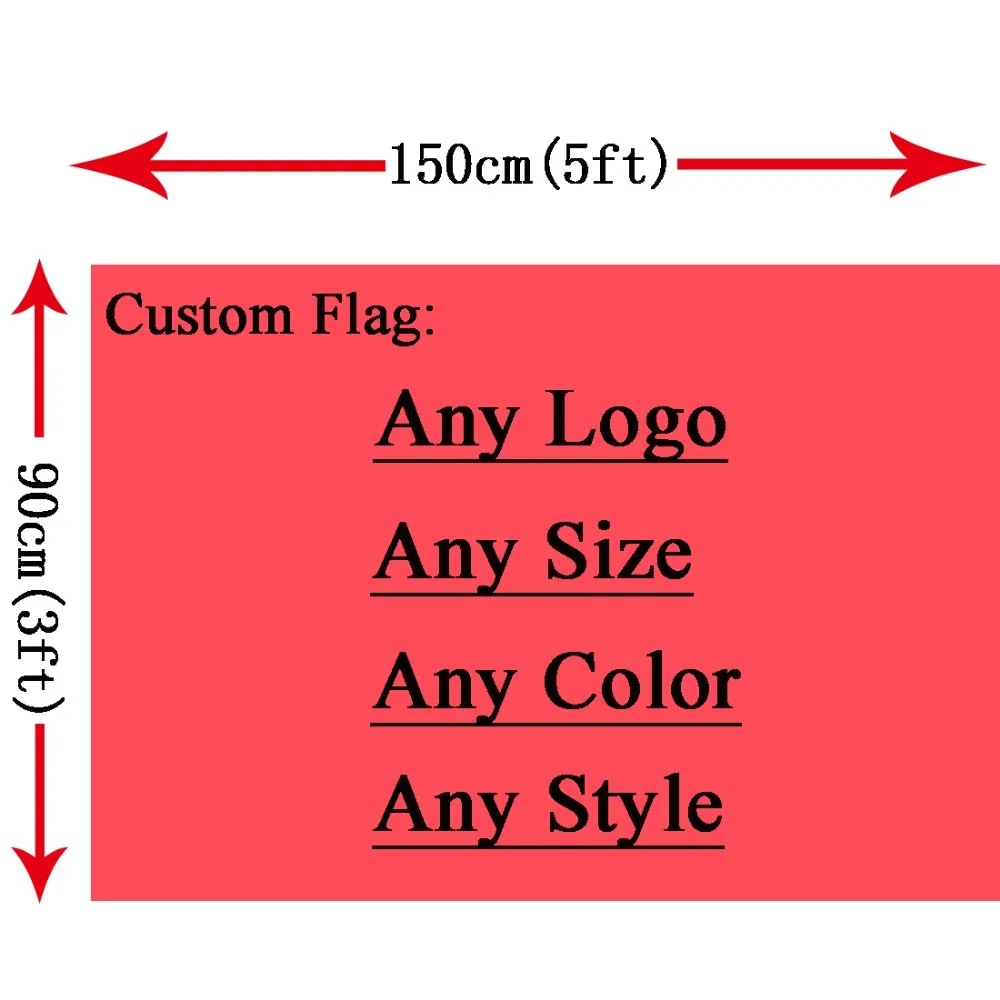 Custom/Design flags and Banners any style logo&color Hand/Flying/Hanging flag Polyester Banners Decoration