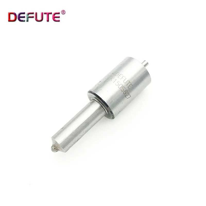 ZCK150S627 Diesel injector nozzle High quality brand