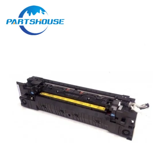 Original Fuser Assembly FK-8500 302N493021 For Kyocera 4550ci 5551ci 5550ci 4551ci Fuser Fixing Unit Assy