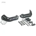 BK