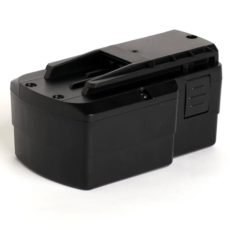 15.6V 3000mAh power tool battery for Festool  Ni-MH,Ni-CD TDK 15.6 BPS15.6 T-Nr 481710 D-73240 T-Nr 492279