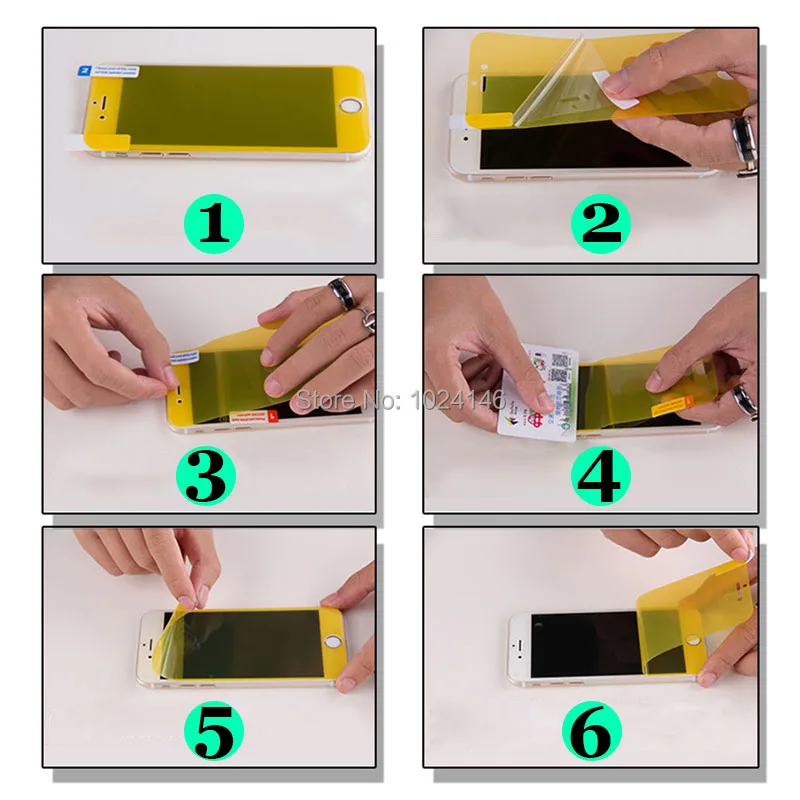 Protector de pantalla de película de TPU suave y transparente para Motorola Moto G6 Plus G6Plus, cubierta completa frontal de 5,93 pulgadas, piezas curvas (no de vidrio)