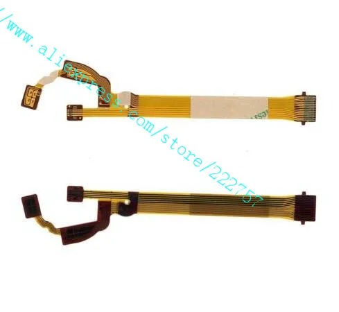 New Lens Anti-Shake…