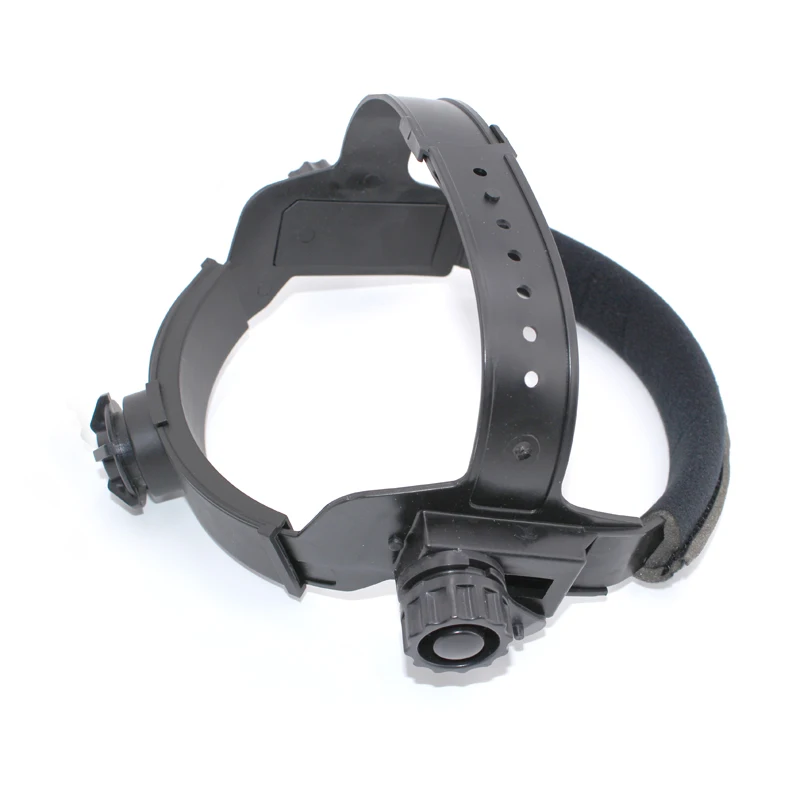 태양 자동 다크닝 용접 마스크 액세서리, 용접 헬멧, 용접 마스크, 눈 보호, 얼굴 보호, 용접 착용