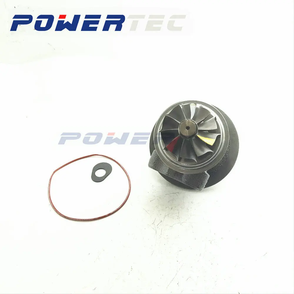 For Perkins Industrial Agricultural - turbo cartridge CHRA 1004-4T452061-5 1142577 turbolader core assy 452061 replacement auto