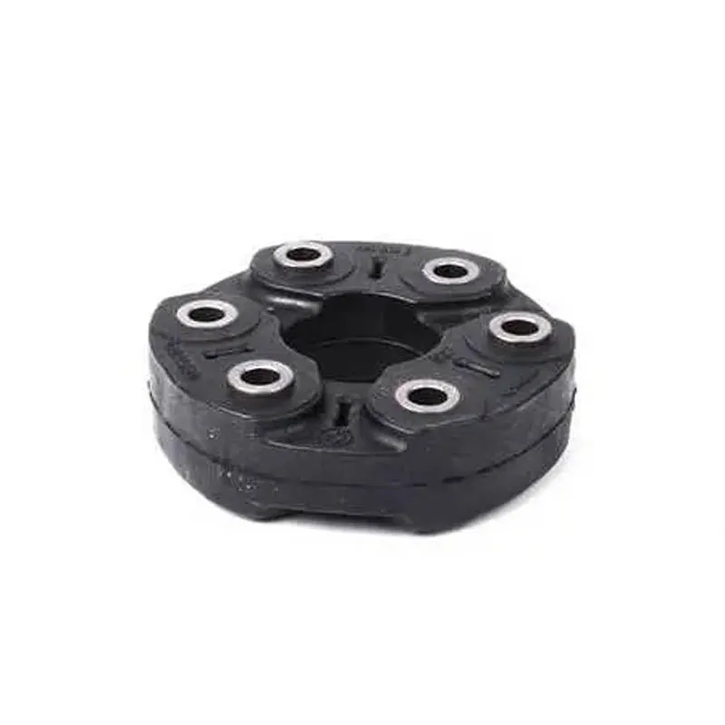 

universal flex disc for bm e60 e63 e64 26117610061 535i 550i 650i 335i guibo for bm N54 N55 N62 26117546425