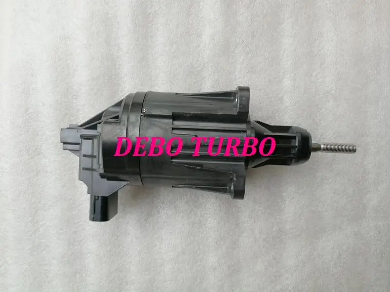 NEW GENUINE TD025 49373-07012 H*O*N*D*A C*I*V*I*C 10 CRV L15B7 1.5T 130KW Turbo acutaor