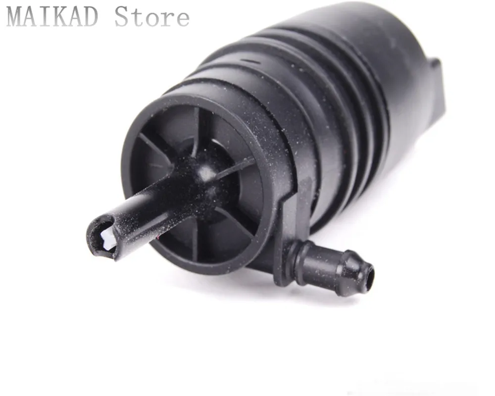 Windshield Washer Pump motor for Mercedes-Benz W220 S280 S320 S350 S400 S500 S600 S430 S55 A2108690821 A2108690921 A2218690121