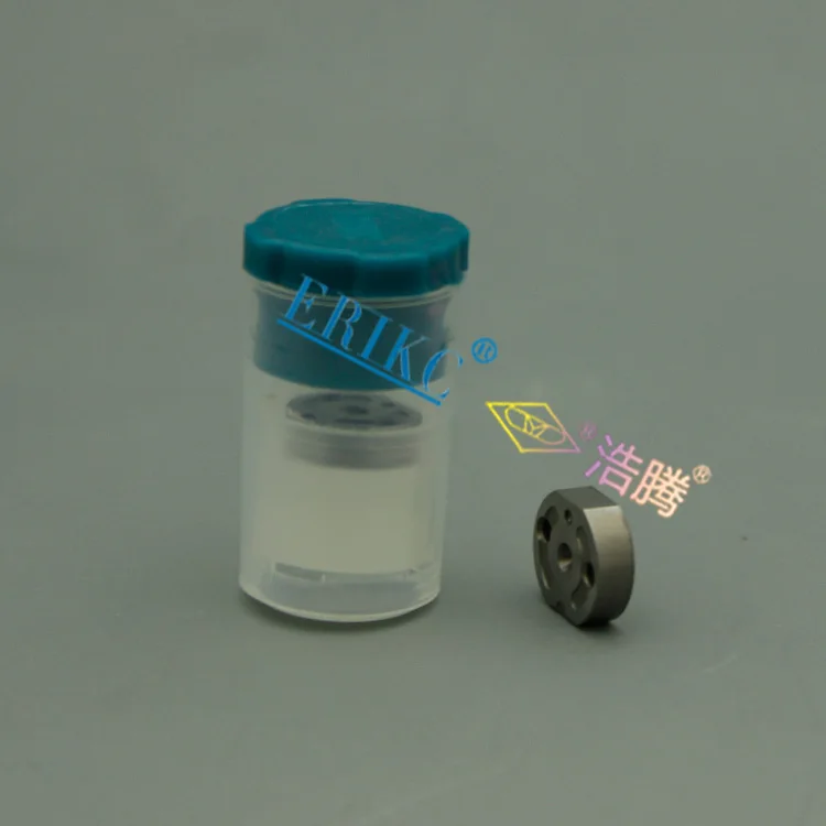 ERIKC valve body 19# for automatic transmission, 1465A041 valve 095000-5500095000-5501 and 095000-5502 idle speed control valve