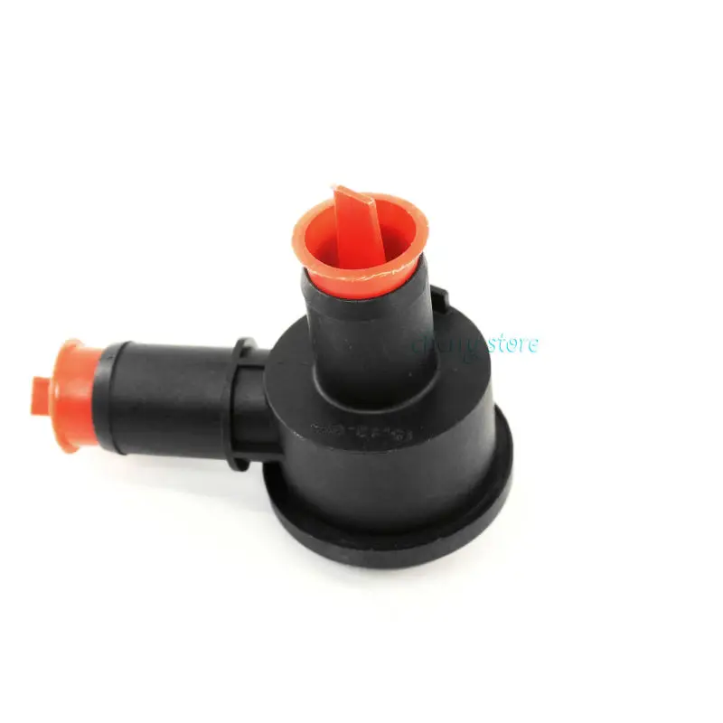 

06A 145 710 Turbocharger Bypass Valve Overrun Cut-Off Diverter Valve For For VW Passat TT AUDI 1.8T Turbo A4 RS6 058 145 710