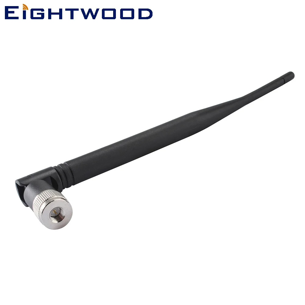 Eightwood 2Pcs Car …