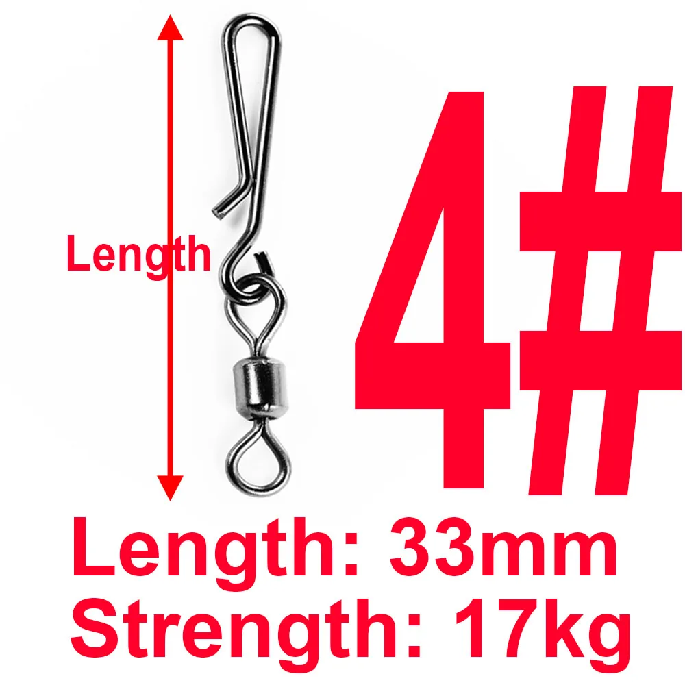 Variant: 33mm  50pcs 1box