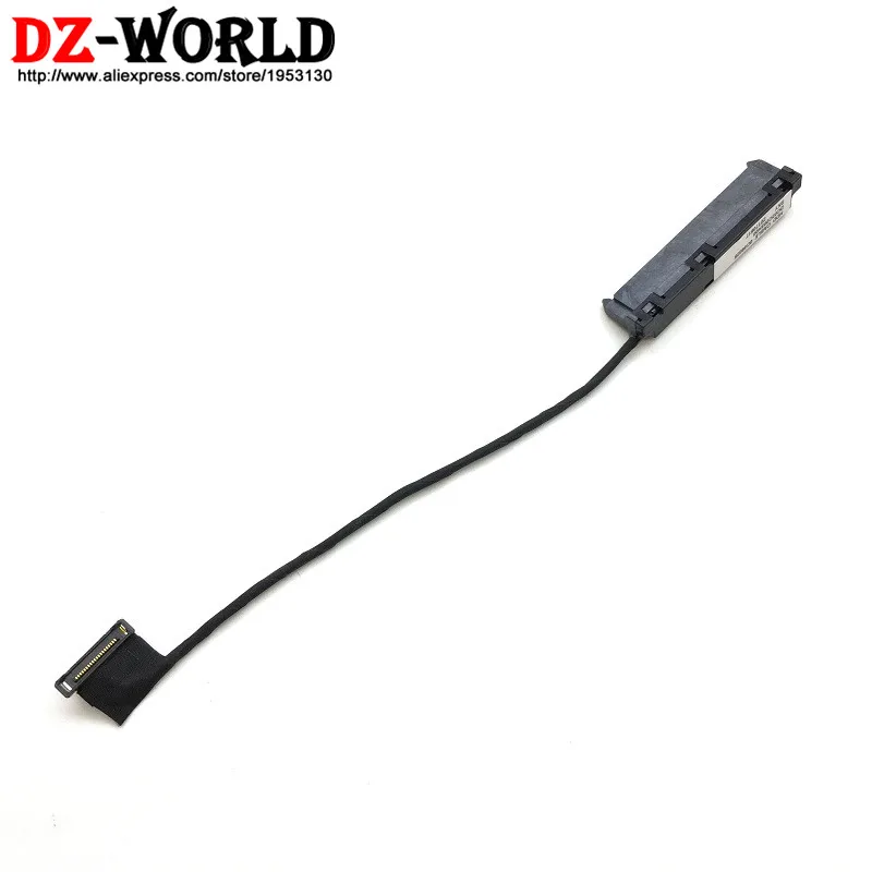 

New Original for Lenovo Thinkpad X230S X240 240S X250 SATA HDD Connector Cable 04X0864 04X0865 DC02C003H00