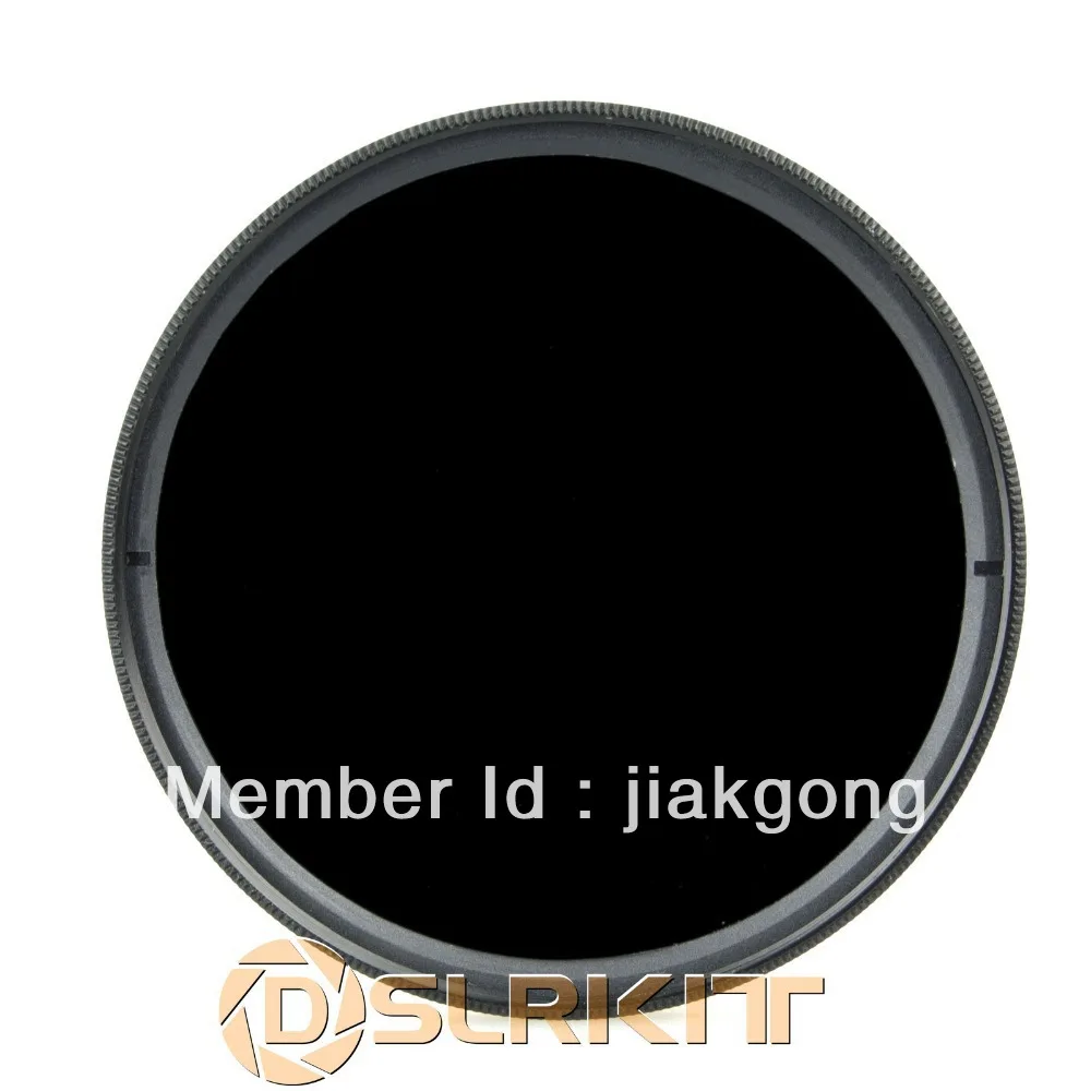 43mm 43mm 적외선 적외선 IR 필터, 850nm 850