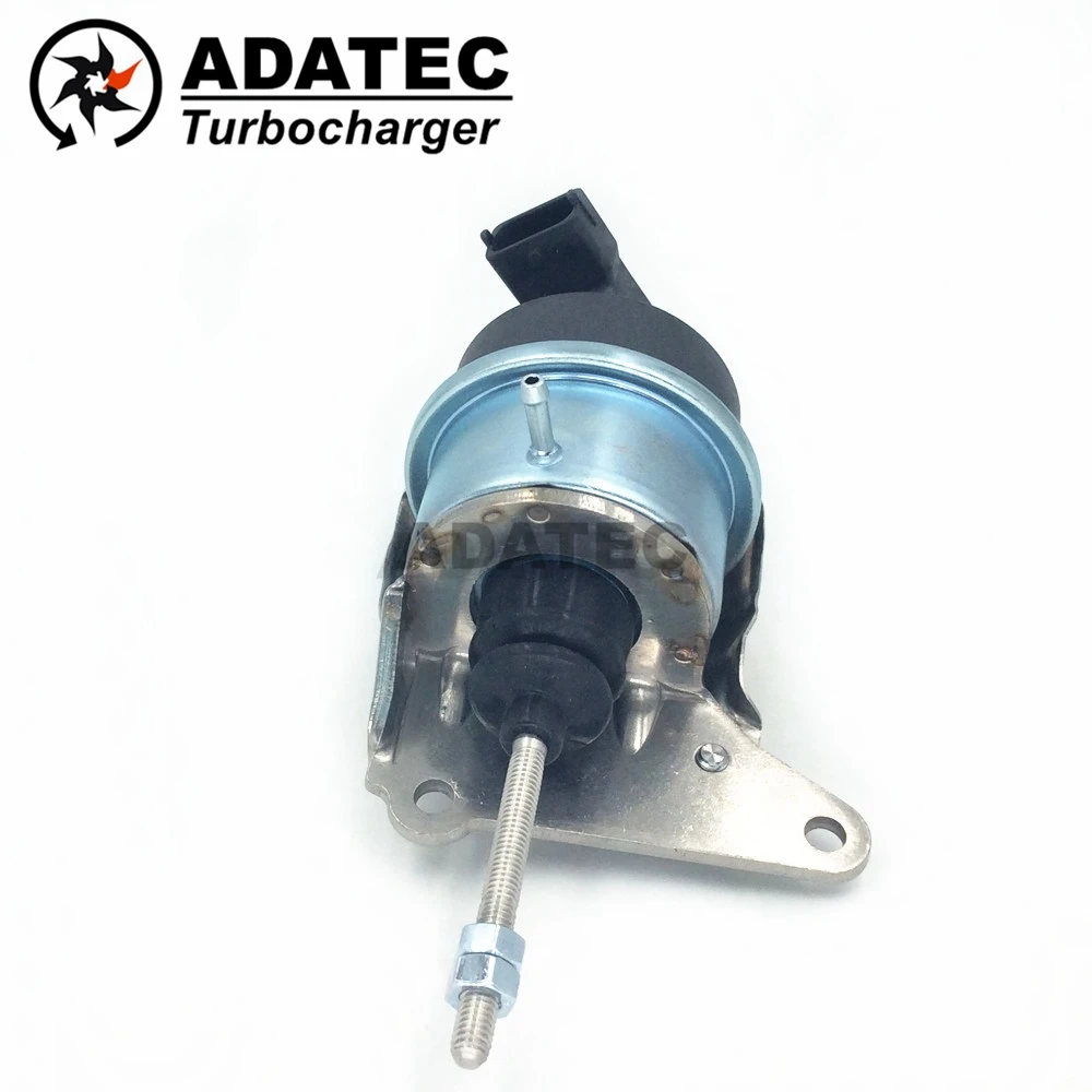 KKK Turbine KP35 54359700027 54359880027 54359700037 54359880037 55221409 Turbo Actuator for Fiat Idea Punto 500 1.3D SJTD 90 HP