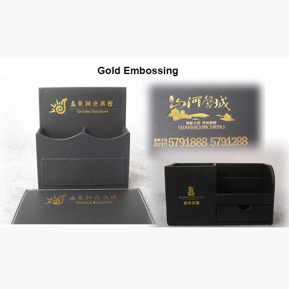 Customized Personal Made Logo Fee