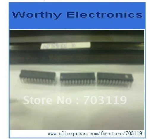 10pcs/lot     AD7890-10      AD7890     DIP