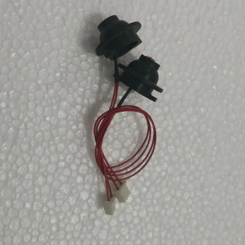 Induction Cooker Parts Thermostat Temperature Control Senser thermistor