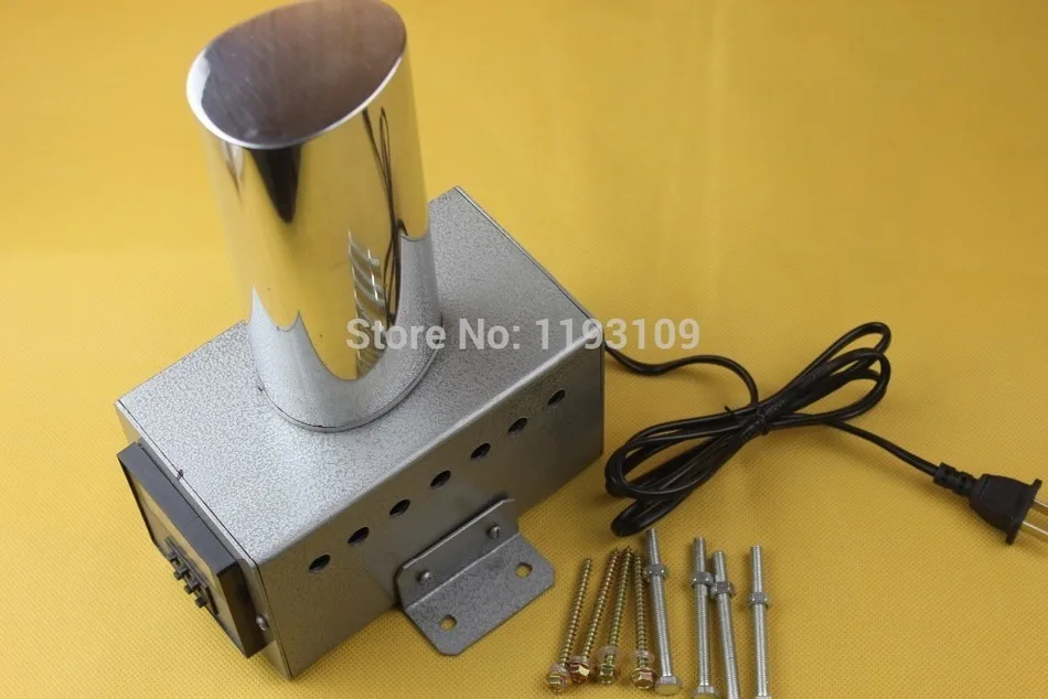 Cello/Guitar making tools, cello/Guitar side panels rib tools, temperature control electric iron