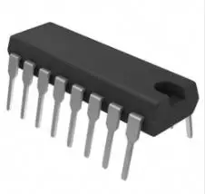 

Free ShippingTang | SN74AHCT123AN 74AHCT123AN DIP-16 multi-frequency Oscillator [ Original Authentic ]