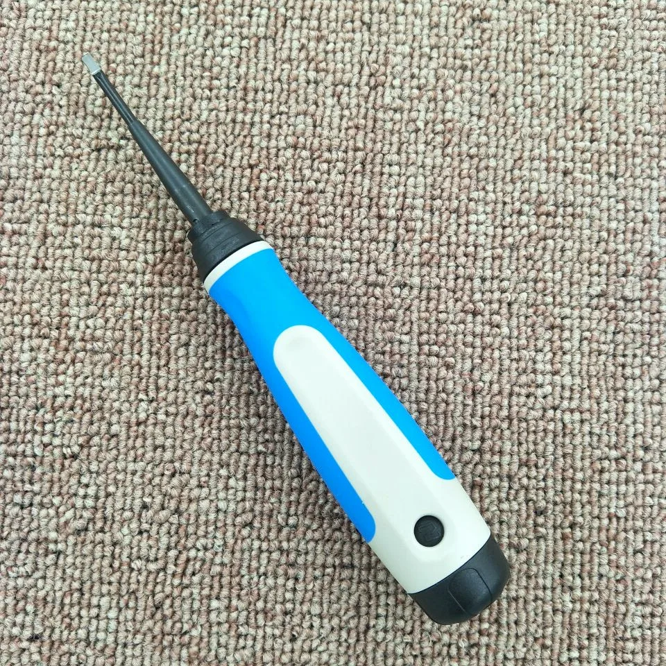 Supply scraper/trimming knife/deburring knife/BS1010 trimming BS1018 BK3010 NB1100