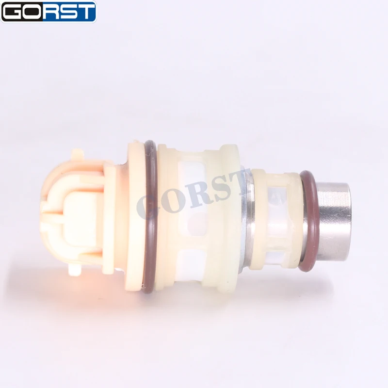 Car Fuel Injector Nozzle ICD00104 For Chevrolet Monza For Opel Kadett 1.8/2.0 For Ipanema 1.8 2148A4864 93214013 Automobile Part