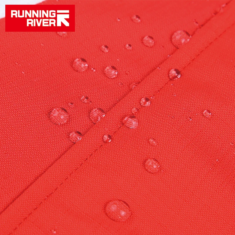 RUNNING RIVER Brand Women Snowboard Jackets For Winter Warm Mid-thigh Outdoor Sports Clothing High Quality Sport Jacket #A6042