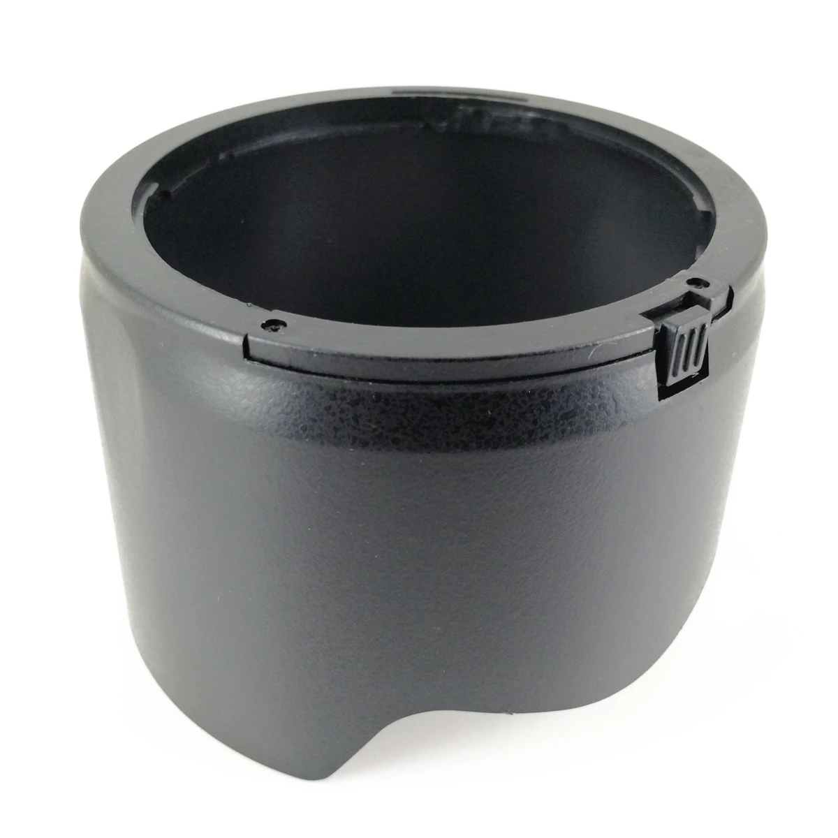 Flower Petal Lens Hood replace HB-40 HB40 for Nikon AF-S Nikkor 24-70mm f/2.8G ED / 24-70 mm F2.8G ED