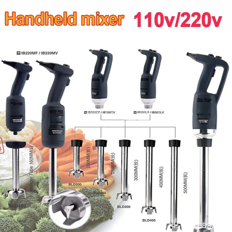 #33 Highest Rated High Speed Blenders to Buy in 2026