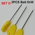Set D