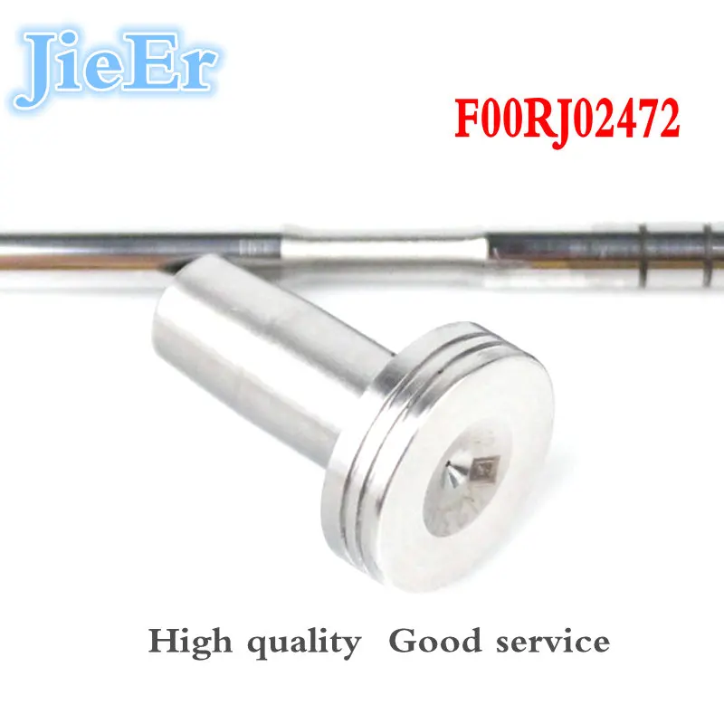 High Quality Common Rail Injection Valve F00RJ02472 Good Quality