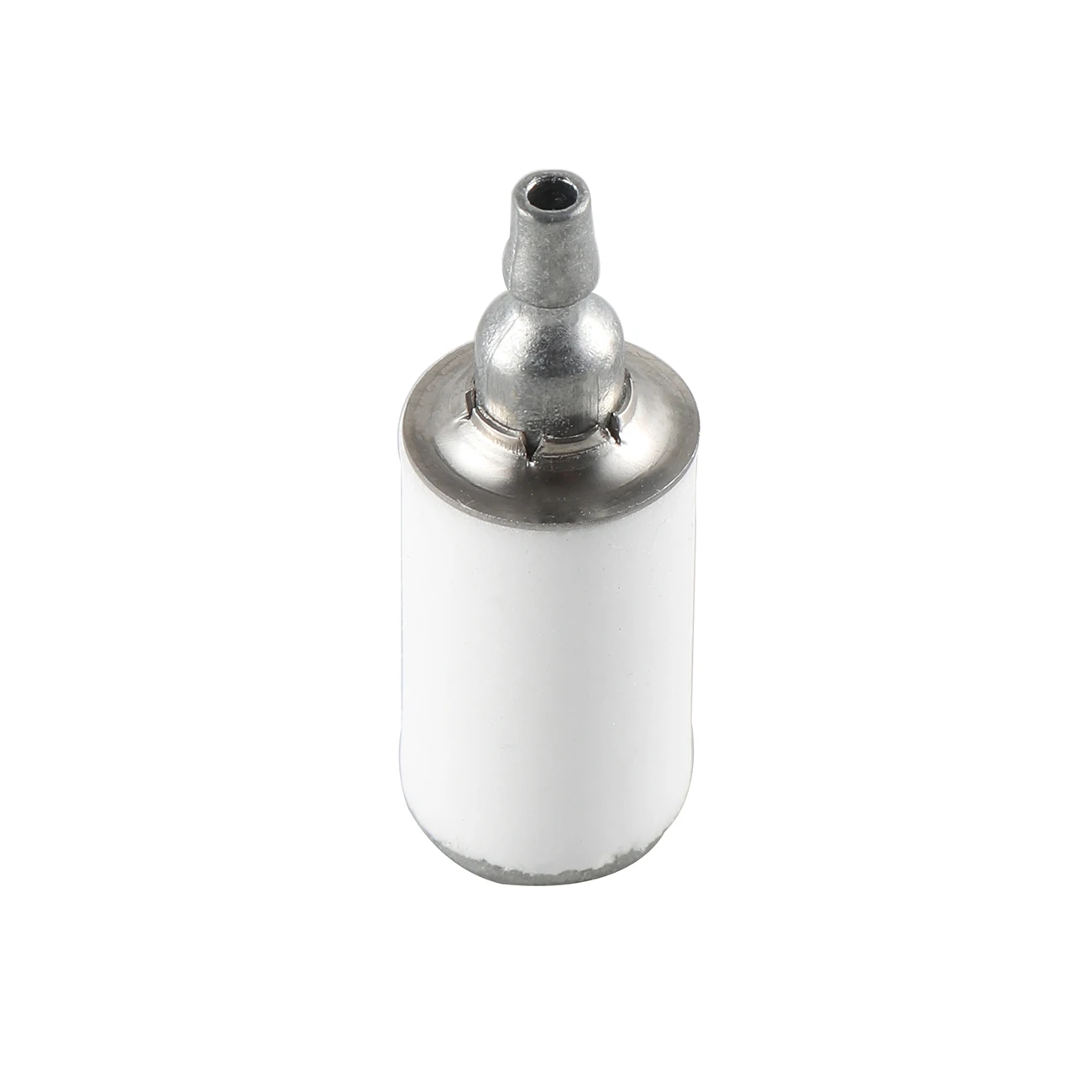 Primer Bulb Fuel Line Fuel Filter Air Filter For Polaris Sportsman 400 500