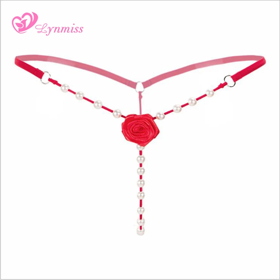 New Lynmiss Sexy Lingerie Hot Erotic Porno Women Exotic Apparel Sexy Costumes Erotic Lingerie Women Underwear