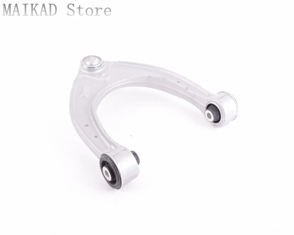 

Front Upper Control Arm for BMW F07 GT 535i 550i 520d 530d 535d 530dX 535dX 535iX 550iX 31126775967