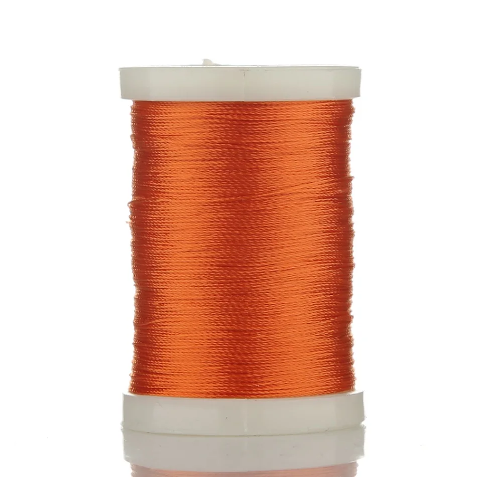 150M Hengel Gids Kronkelende Draad 150D Gevlochten Draad Polyester Fiber Ring Fasten Lijn DIY Building Accessoire
