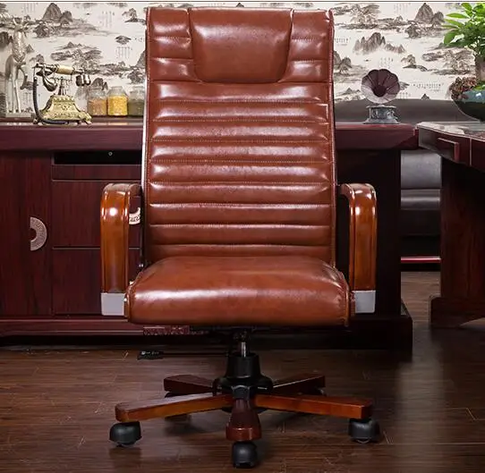 

Computer chair. Home office high chair. Ergonomic swivel chair..020