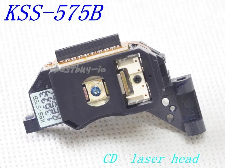 

KSS-575B Optical pickup KSS575B / KSS-575 for AUTO Car audio system laser lens