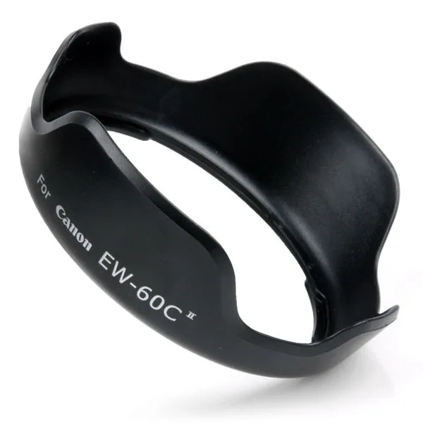 リバーシブルレンズフード,EW-60C ii,58mm,ew-60cii ew 60c ii リバーシブルレンズフード,EW-60C ii,58mm,ew-60cii ew 60c ii