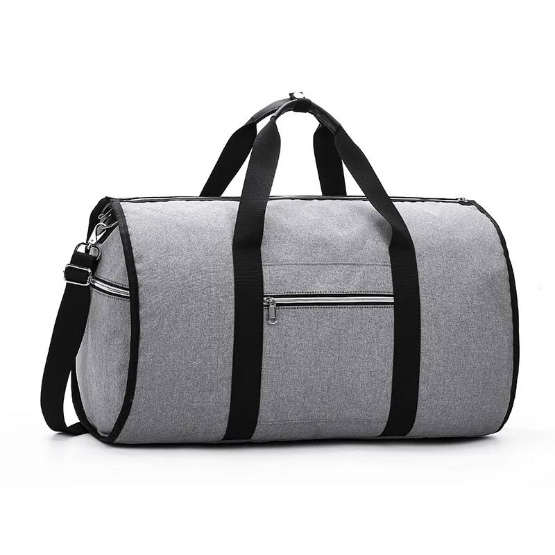 New Outdoor Men\'s Sports Bag,Travel Handbag,Gym Bag,Sports Bag,Durable Multifunctional Backpack,Travel Duffel Bags,Suit Bags