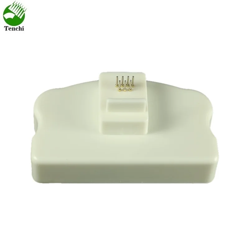 DX5 Maintenance Tank Chip Resetter For Epson Stylus Pro 7800 9800 7880 9880 4000 4400 4800 4880 7400 7600 9400 9600 10000 10600