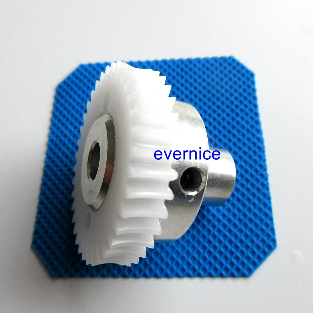 New Cam Stack Gear #310.020.18 For Bernina 808 809 817 818 819