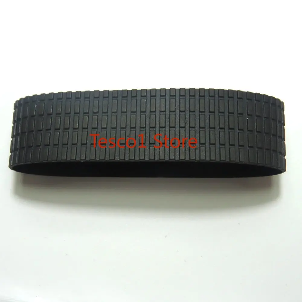 Новинка резиновое кольцо для зума объектива для Nikon NIKKOR 16-35 мм 1:4G ED Запасная часть