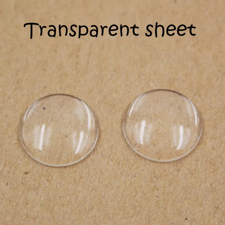 Nude Factory Blyth doll Eyechip just for the 12 inches 1/6 Neo