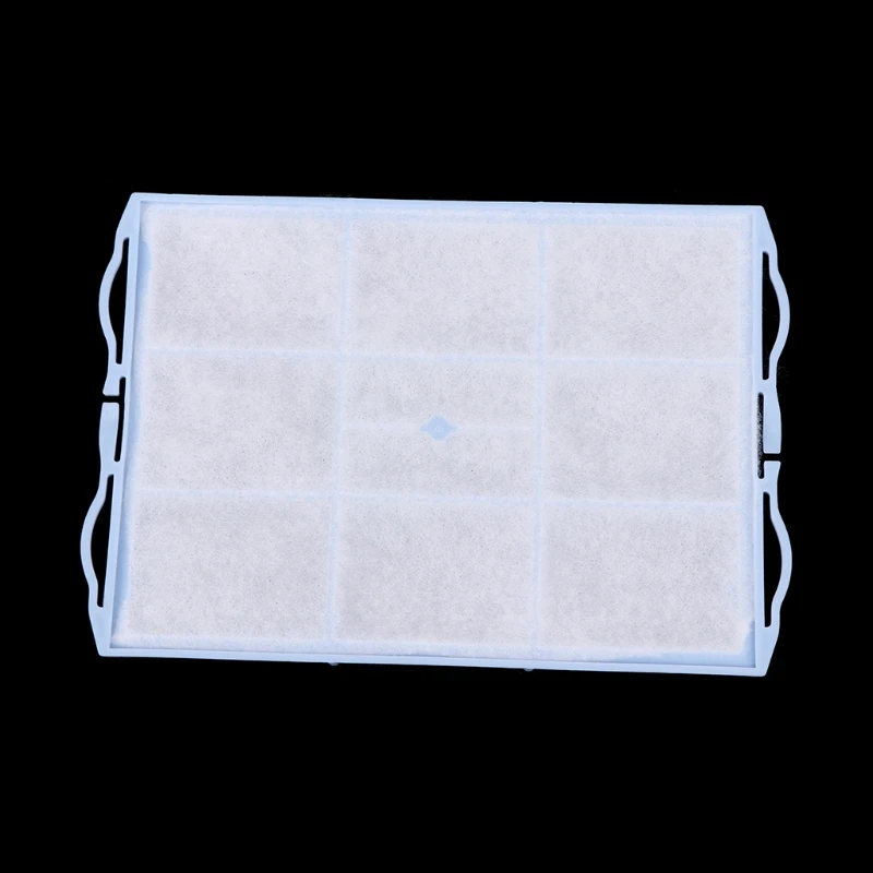 ボッシュシーメンスbsgl3126gb bsgl312gb用hepaフィルター衛生モーター掃除機,新しい2021