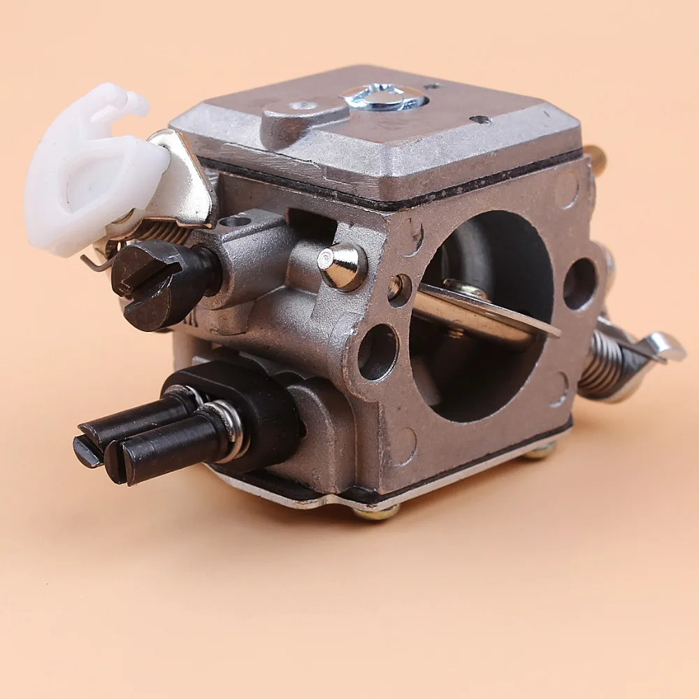 Husqvarna用キャブレターキャブレター365 371 372 xp 372xp 362チェーンソー部品503281801 503283203