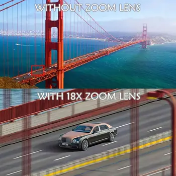 10 best sales Akıllı telefon - №2