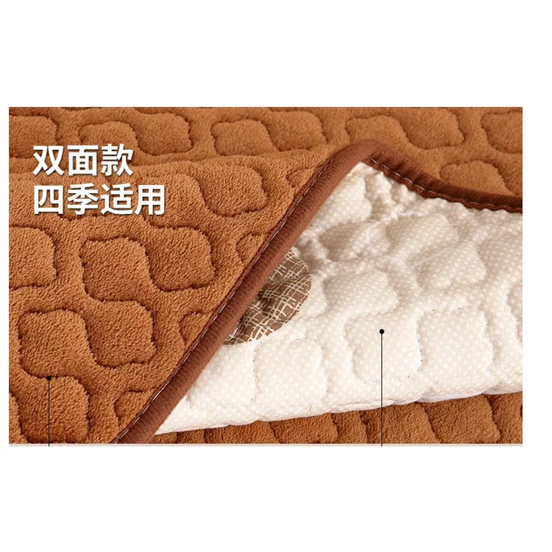 New Multi-size Cushion Decorativas Sofa,Cushion For Chair,Office Seat Cuscini Decorativi Computer Chair Pad